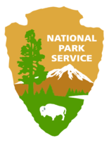 Us National Park Service