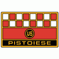 US Pistoiese (logo of 70's - 80's) Preview