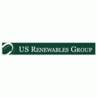 US Renewables Group Preview