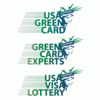 USA Green Card Green Card Experts USA Visa Lottery