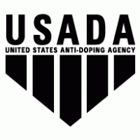 USADA U.S. Anti-Doping Agency