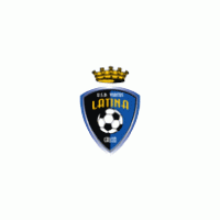USD Virtus Latina Calcio Preview