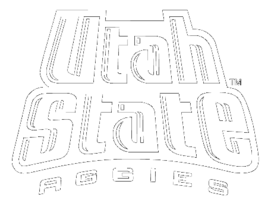 Utah State Aggies