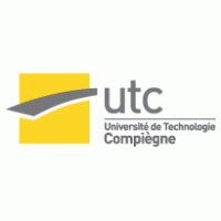 UTC : Universit? de Technologie de Compi?gne