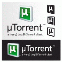 uTorrent (µTorrent)