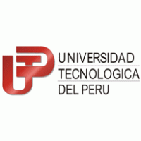 UTP Universidad Tecnologica del peru