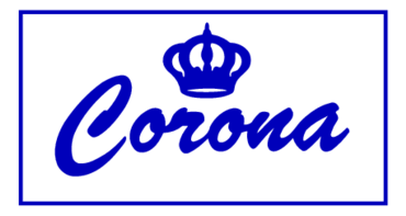 Vajillas Corona