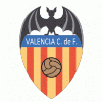 Valencia C. de F.