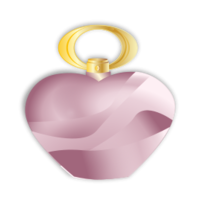 Valentines Day - Parfume