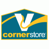 Valero Corner Store Preview