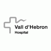 Vall Hebron Hospital Preview