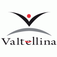 Valtellina Preview