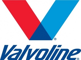 Valvoline logo2 Preview