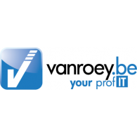 Van Roey ICT Group Preview