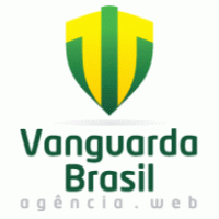 Vanguarda Brasil Preview