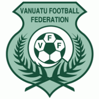 Vanuatu Football Federation