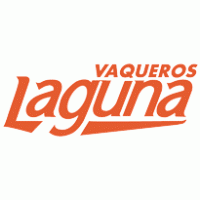 Baseball - Vaqueros Laguna 