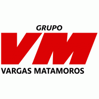 Vargas Matamoros Preview