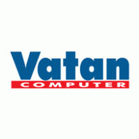 Computers - Vatan Computer 