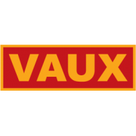 Vaux Breweries