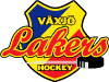 Vaxjo Lakers Vector Logo Preview