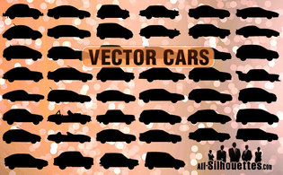 Vector Cars Preview