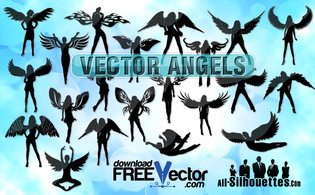 Vector Club Angels Preview