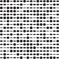 Vector Pattern 35 Preview