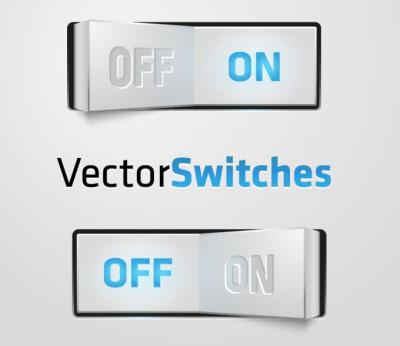 Vector Switch Preview