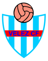 Velez Club De Futbol