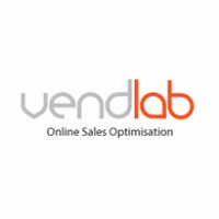 Vendlab - SEO, Google Adwords, Social Media Marketing - Internet Marketing Agency