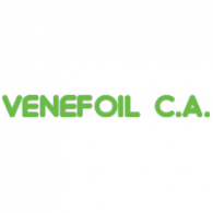 Venefoil c.a Preview