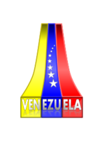 Venezuela Preview