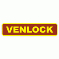 Venlock Preview