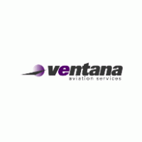 Ventana Aviation Services