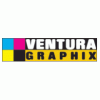 Advertising - Ventura Graphix 