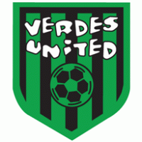 Verdes United