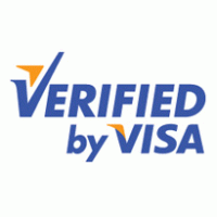 Finance - Verified by Visa 