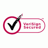 VeriSign, Inc. Preview