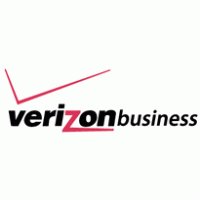 Telecommunications - Verizon Wireless Business 