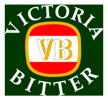 Victoria Bitter