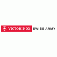 Victorinox - Swiss Army