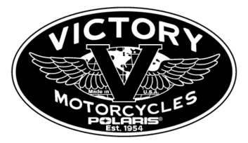 Victory Motorcycles Polaris