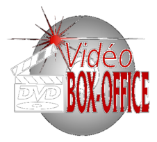 Video Box Office