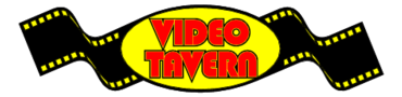 Video Tavern