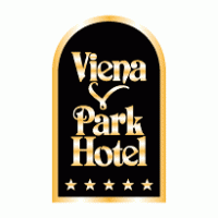 Viena Park Hotel