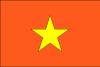 Vietnam Preview