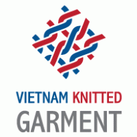 Vietnam Knitted Garment