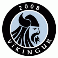 Vikingur Gota Preview