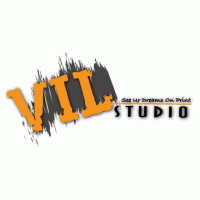 Vil Studio
